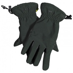 APEreal K2XP tactical Glove Green
