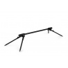 Black Label Slim 3 Rod Pod Complete + Bag