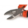 EDGES™ CRIMP PLIERS