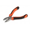 EDGES™ CRIMP PLIERS