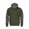 SCOPE HD HOODY