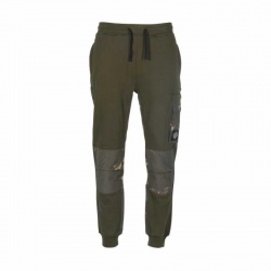 SCOPE HD JOGGERS