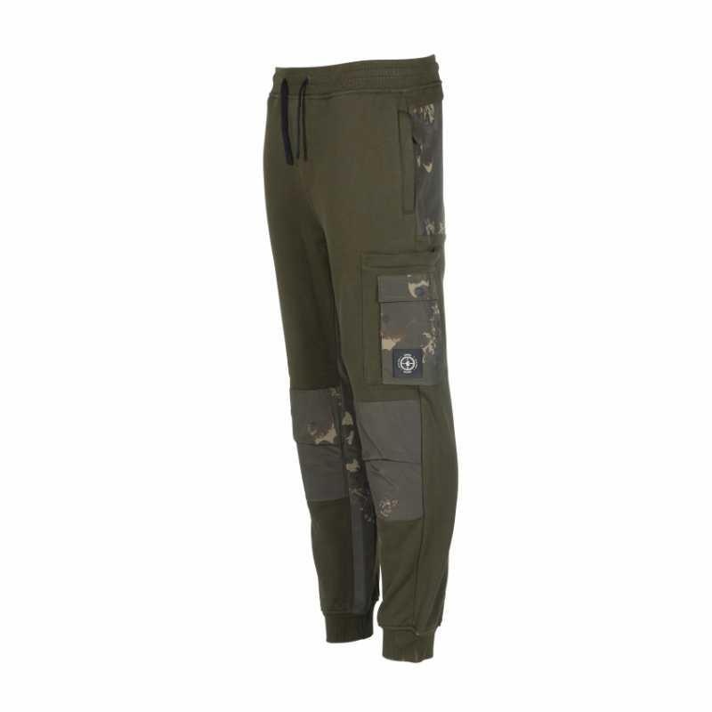 SCOPE HD JOGGERS