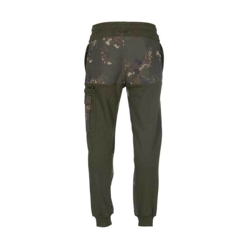 SCOPE HD JOGGERS