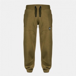 Joggers Long - Kaki