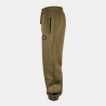 Joggers Long - Kaki