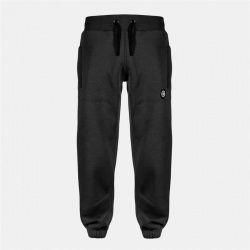 Joggers Long - Noir