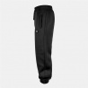 Joggers Long - Noir