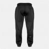 Joggers Long - Noir