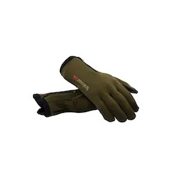THERMAL STRETCH GLOVES