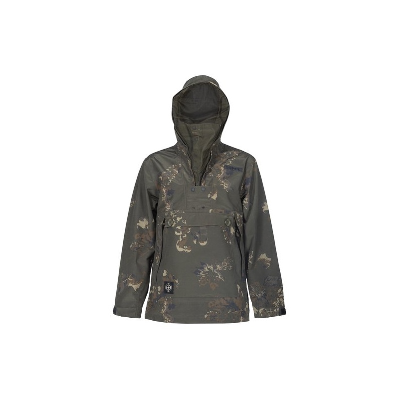 SCOPE WATERPROOF SMOCK