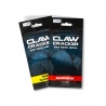 CLAW CRACKER BAIT MESH REFILL