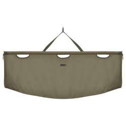 COMPAC WEIGH SLING OLIVE