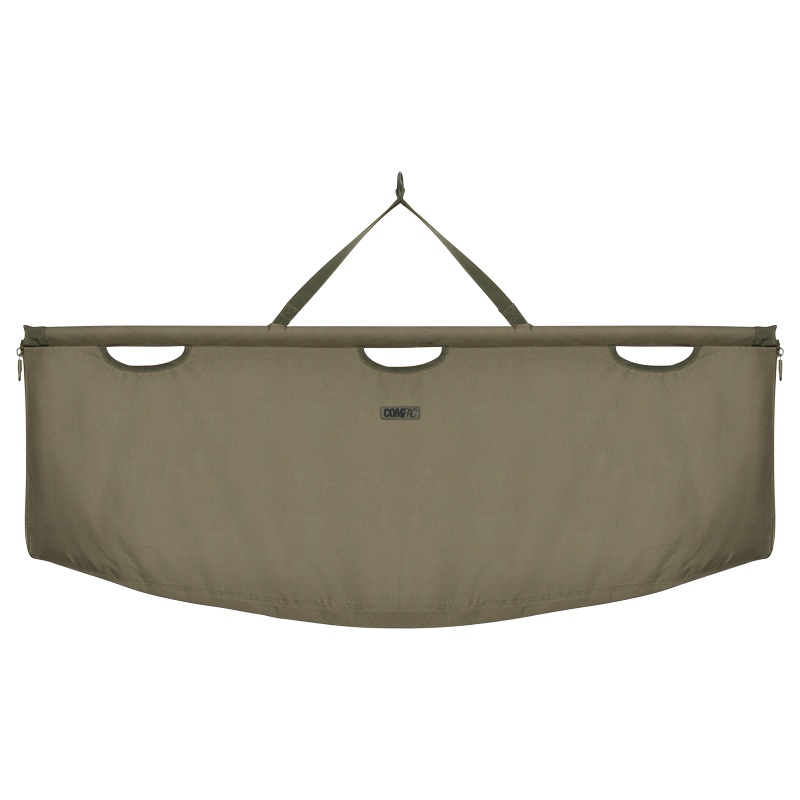 COMPAC WEIGH SLING OLIVE