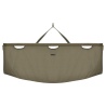 COMPAC WEIGH SLING OLIVE