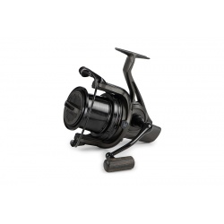 FOX 14000 XC REEL