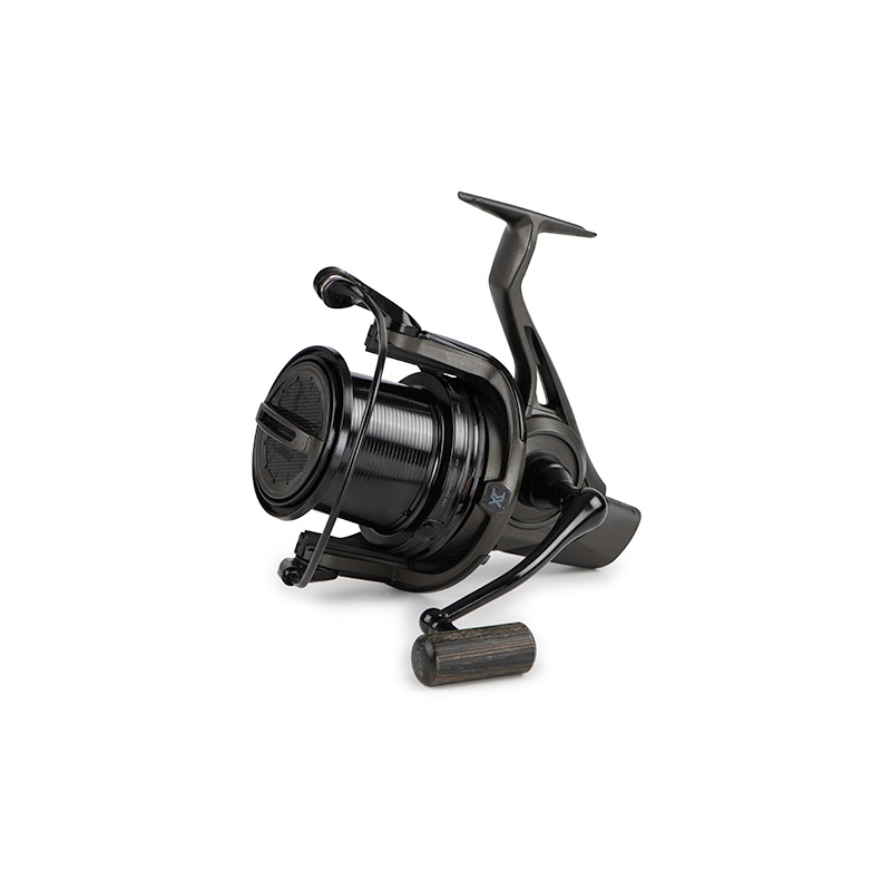 FOX 14000 XC REEL