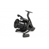 FOX 14000 XC REEL