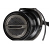 FOX 14000 XC REEL