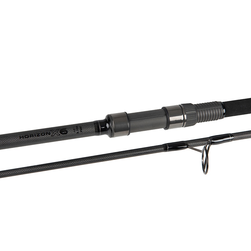 FOX HORIZON X6 RODS