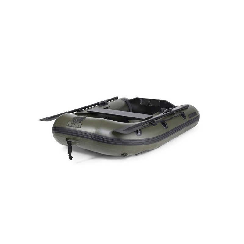 Boat Life Inflatable Rib 180