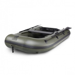 BOAT LIFE INFLATABLE RIB 240