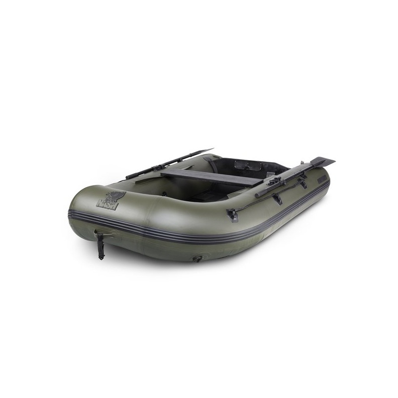 BOAT LIFE INFLATABLE RIB 240