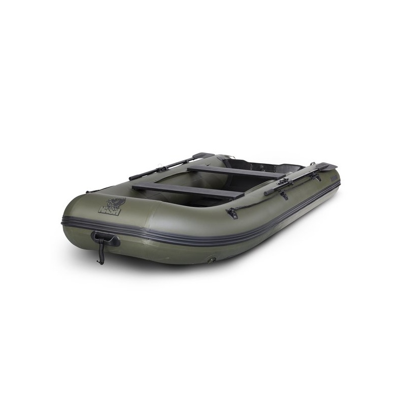 Boat Life Inflatable Rib 320