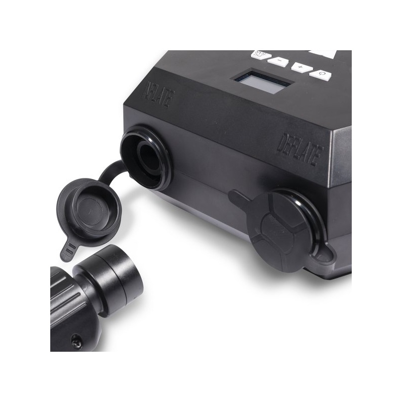 Boat Life Electric Air Pump