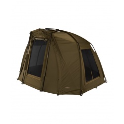 Tempest 100t Brolly Aquatexx EV1.0