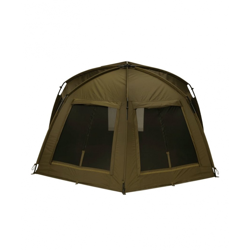 Tempest 100t Brolly Aquatexx EV1.0