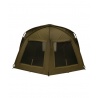 Tempest 100t Brolly Aquatexx EV1.0