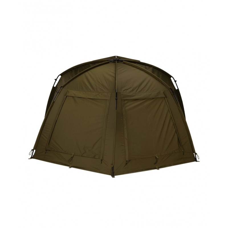 Tempest 100t Brolly Aquatexx EV1.0