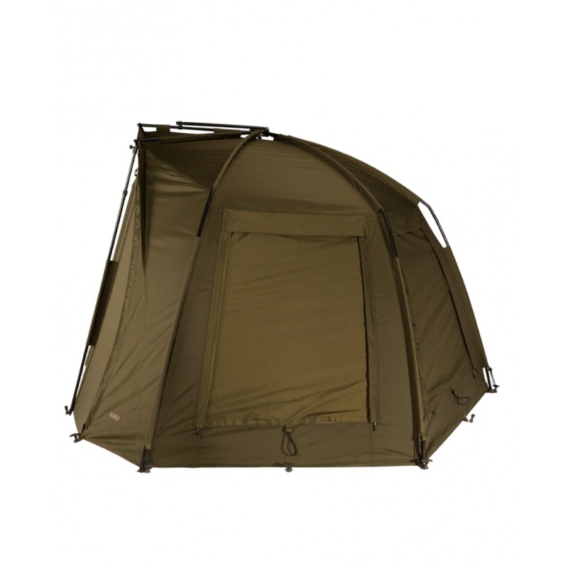 Tempest 100t Brolly Aquatexx EV1.0