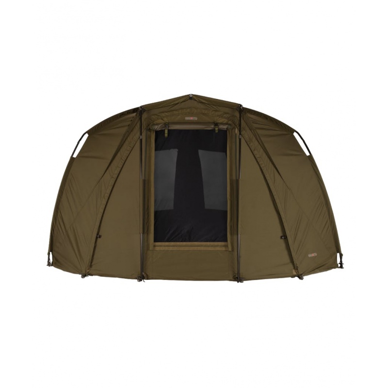 Tempest 100t Brolly Aquatexx EV1.0