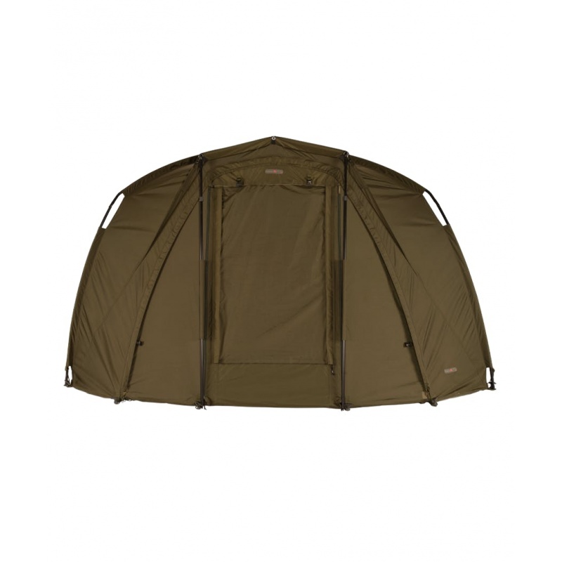 Tempest 100t Brolly Aquatexx EV1.0