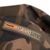 Camolite Small Bed Bag