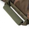 Camolite Small Bed Bag