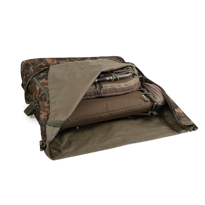 Camolite Small Bed Bag