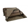 Camolite Small Bed Bag