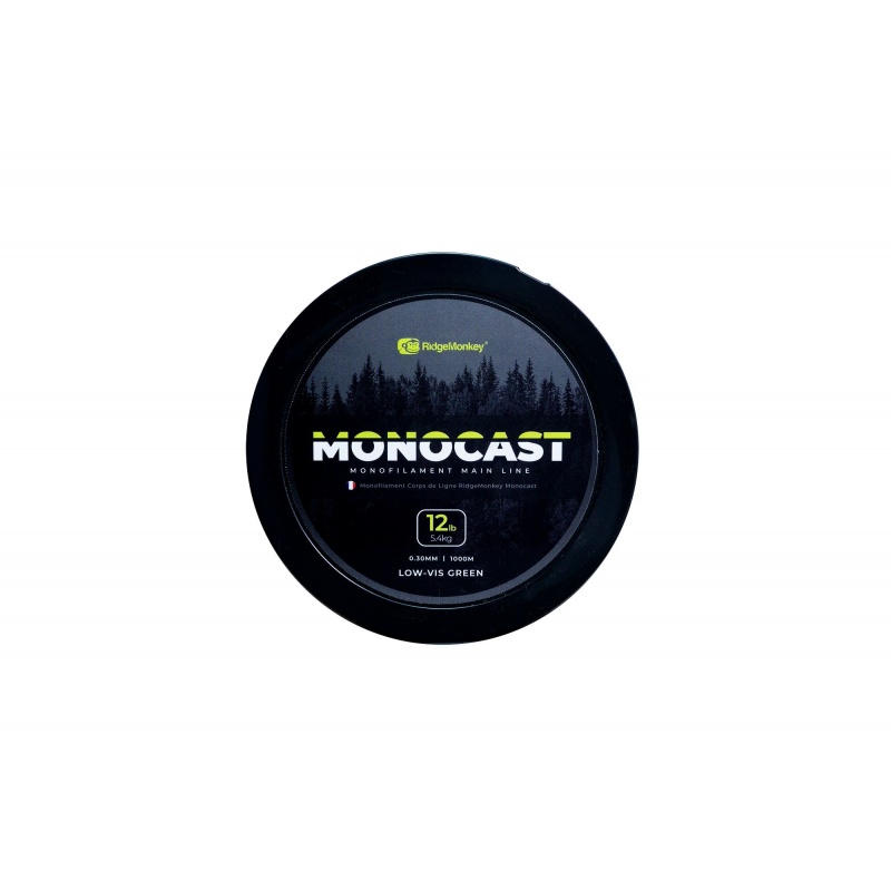 MonoCast Mono 1000 mtr