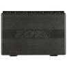 FOX Medium Loaded Tackles Box