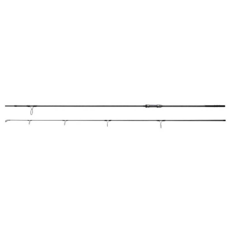 AIIRCURVE 10ft 3.25lb FJS