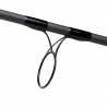 AIIRCURVE 10ft 3.25lb CK 50