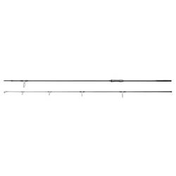 AIIRCURVE 10ft 3.25lb CK 50