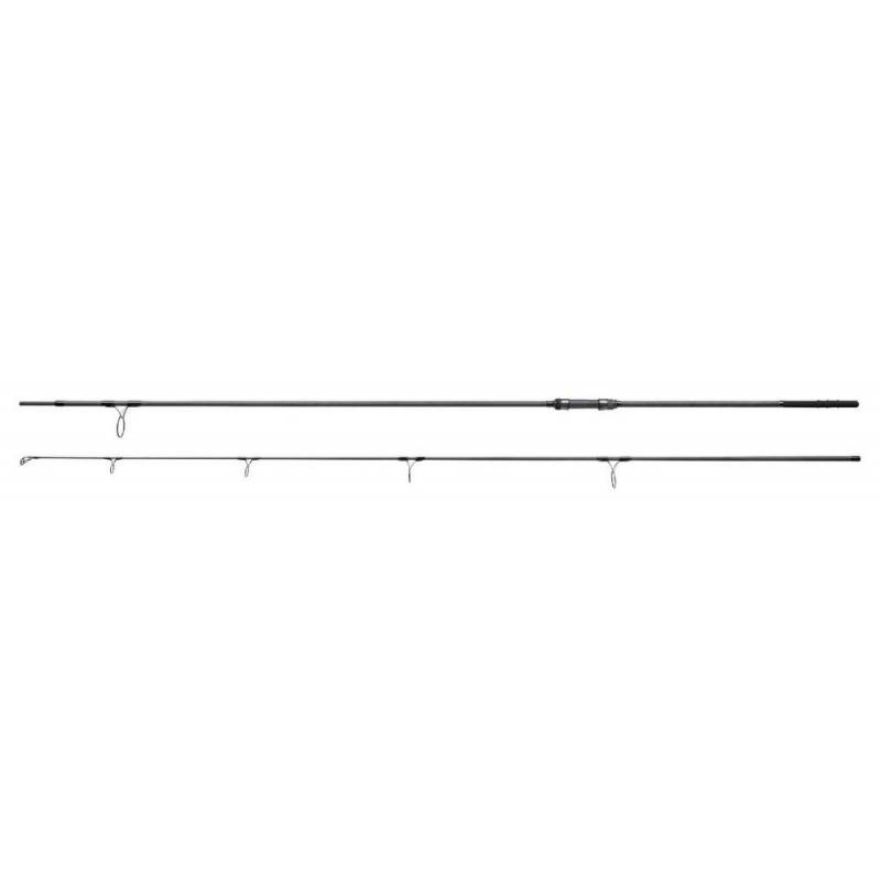 AIIRCURVE 10ft 3.25lb CK 50