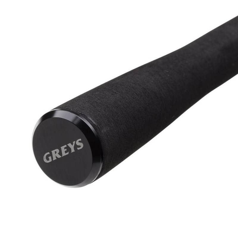 Greys Prodigy 10ft 50