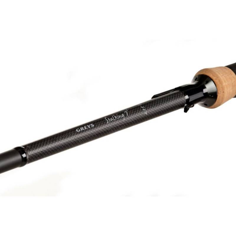 GSTR070 ROD Stalking 7 2.75lb 2pc