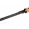 GSTR070 ROD Stalking 7 2.75lb 2pc