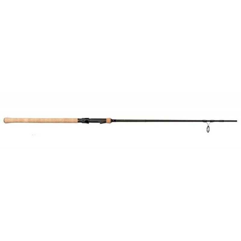 GSTR070 ROD Stalking 7 2.75lb 2pc